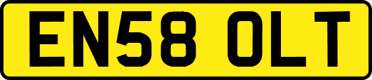 EN58OLT