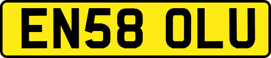 EN58OLU