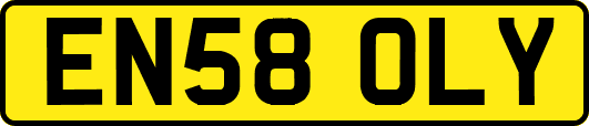 EN58OLY