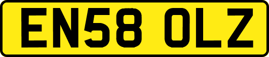 EN58OLZ
