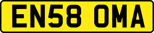 EN58OMA