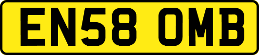 EN58OMB