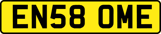 EN58OME