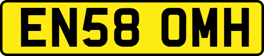 EN58OMH
