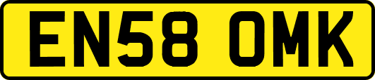 EN58OMK