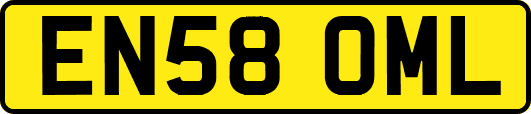 EN58OML