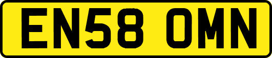 EN58OMN