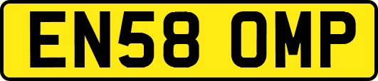 EN58OMP