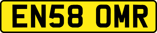 EN58OMR