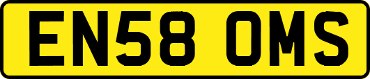 EN58OMS