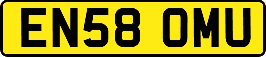 EN58OMU