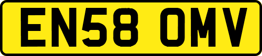EN58OMV