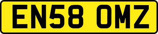 EN58OMZ