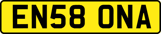 EN58ONA