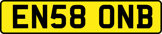 EN58ONB