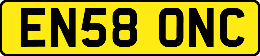 EN58ONC