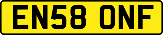 EN58ONF