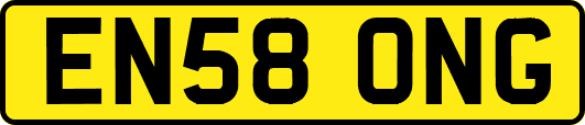 EN58ONG