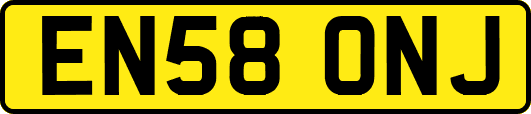 EN58ONJ