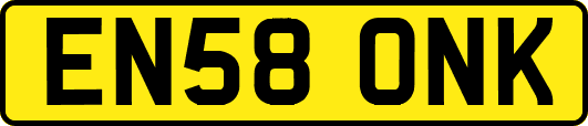 EN58ONK