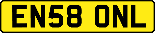 EN58ONL