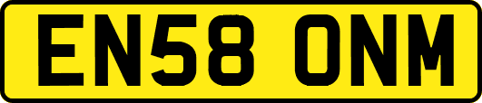 EN58ONM