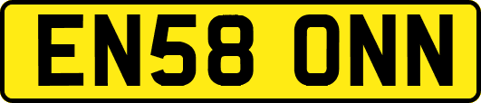 EN58ONN