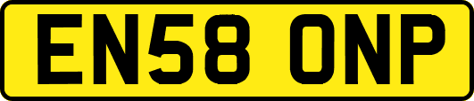 EN58ONP