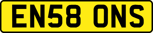 EN58ONS