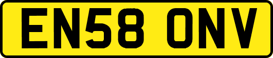 EN58ONV