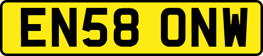 EN58ONW