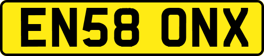 EN58ONX
