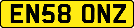 EN58ONZ