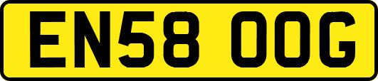 EN58OOG