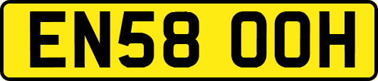 EN58OOH