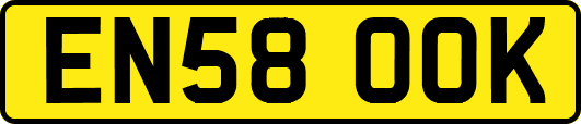 EN58OOK