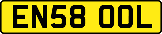 EN58OOL