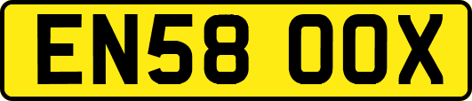 EN58OOX