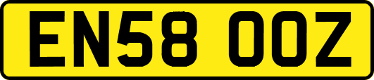 EN58OOZ