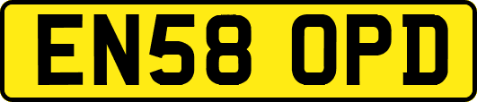 EN58OPD
