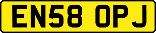EN58OPJ