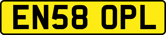 EN58OPL