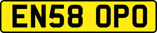 EN58OPO