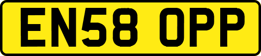 EN58OPP