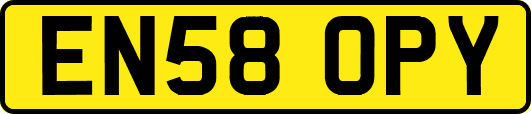 EN58OPY