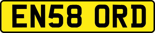 EN58ORD