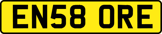 EN58ORE