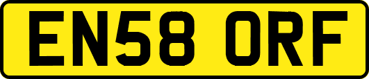 EN58ORF