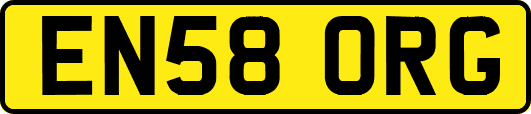 EN58ORG