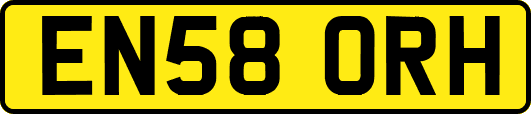 EN58ORH